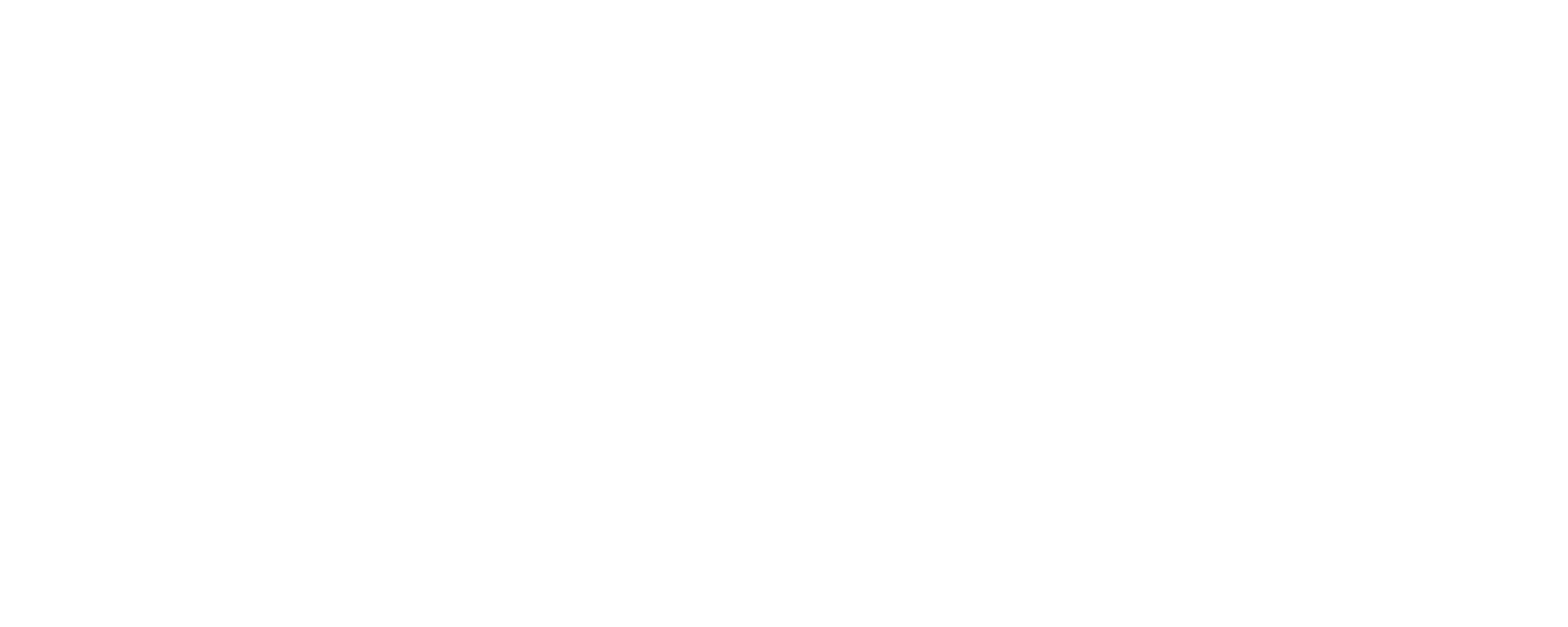 AYOLI GROUP